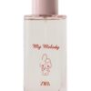 My Melody Kids EDT