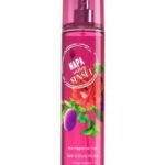 Napa Valley Sunset Fine Fragrance Mist