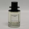 Night // Pour Homme III