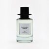 Nº04 F. London 100 ML