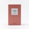 Nº04 F. London 100 ML