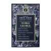 Noble George P.Z. 80ml