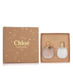 Nomade 2 Pc Gift Set
