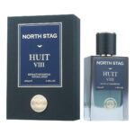North Stag Huit VIII 3.4oz