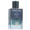 North Stag Huit VIII 3.4oz