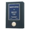 North Stag Huit VIII 3.4oz