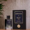 North Stag Huit VIII 3.4oz
