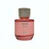 Orchid Intense 90ml