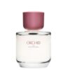 Orchid Women F.90ml