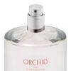 Orchid Women F.90ml