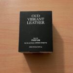 Ouad Vibrant L. 60ml