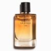 Oud Vibrant L. by JE