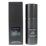 Oud Wood Body Spray