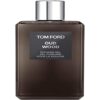 Oud Wood Shower Gel