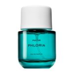 PHLU Phloria 50mL