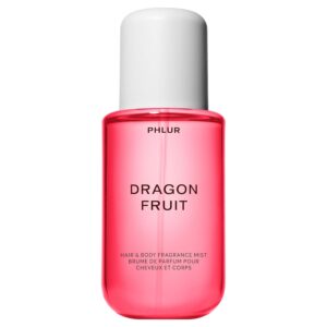 PHLUR Dragon Fruit