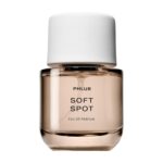 PHLUR Soft Spot EDP