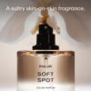 PHLUR Soft Spot EDP