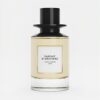 Parfait d'Orchidee100ml