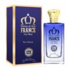 Parfum De Rois France