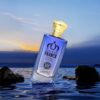 Parfum De Rois France