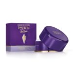 Passion Fragrance Dusting Powder