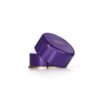 Passion Fragrance Dusting Powder