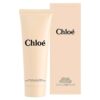 Perfume Hand Cream