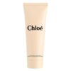 Perfume Hand Cream