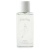 Peter Pan Kids edt