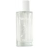 Peter Pan Kids edt