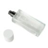 Peter Pan Kids edt