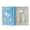 Peter Pan Kids edt