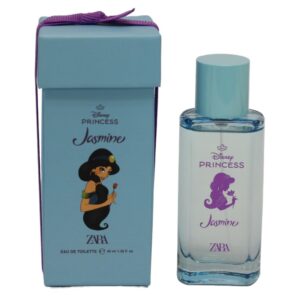 Princess Jasmine 40ml