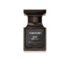 Private Blend Oud Wood