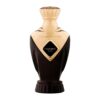 Prodigy Noir EDP 3.4 Oz