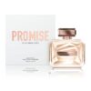 Promise Eau de Parfum Spray for Women