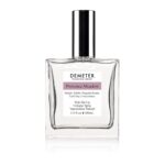 Provence Meadow 3.4 oz