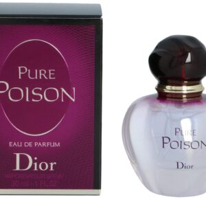 Pure Poison For Women