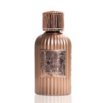Qissa Delicious 3.4 Oz