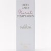 Red T .Floral 80ML