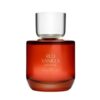 Red Vanilla Intense 90ML