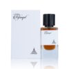 Rifaaqat EDP 2.8 Oz