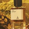 Rifaaqat  EDP 2.8  Oz