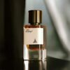 Rifaaqat  EDP 2.8  Oz