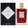 Rolling in Love Eau De Parfum Spray