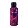 Rose Musk Monster 80ml