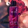 Rose Musk Monster 80ml