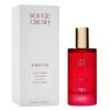 Rouge Crush 50ml