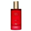 Rouge Crush 50ml....